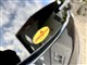 Billede af Toyota Yaris 1,3 VVT-I Lounge Edition 100HK 5d 6g