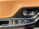 Billede af Toyota Yaris 1,3 VVT-I Lounge Edition 100HK 5d 6g