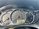 Billede af Toyota Yaris 1,3 VVT-I Lounge Edition 100HK 5d 6g