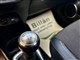 Billede af Toyota Yaris 1,3 VVT-I Lounge Edition 100HK 5d 6g