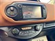 Billede af Toyota Yaris 1,3 VVT-I Lounge Edition 100HK 5d 6g