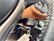 Billede af Toyota Yaris 1,3 VVT-I Lounge Edition 100HK 5d 6g
