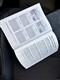 Billede af Toyota Yaris 1,3 VVT-I Lounge Edition 100HK 5d 6g