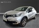 Billede af Renault Captur 0,9 Energy TCe Zen 90HK 5d