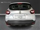 Billede af Renault Captur 0,9 Energy TCe Zen 90HK 5d