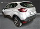Billede af Renault Captur 0,9 Energy TCe Zen 90HK 5d