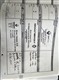 Billede af Renault Captur 0,9 Energy TCe Zen 90HK 5d