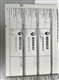 Billede af Renault Captur 0,9 Energy TCe Zen 90HK 5d