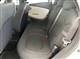 Billede af Renault Captur 0,9 Energy TCe Zen 90HK 5d