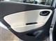 Billede af Renault Captur 0,9 Energy TCe Zen 90HK 5d