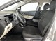 Billede af Renault Captur 0,9 Energy TCe Zen 90HK 5d