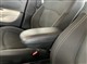 Billede af Renault Captur 0,9 Energy TCe Zen 90HK 5d
