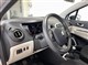 Billede af Renault Captur 0,9 Energy TCe Zen 90HK 5d