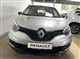 Billede af Renault Captur 0,9 Energy TCe Zen 90HK 5d