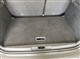 Billede af Renault Captur 0,9 Energy TCe Zen 90HK 5d