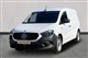 Billede af Mercedes-Benz eCitan 112 Lang EL A2 Pro 122HK Van Aut.