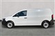 Billede af Mercedes-Benz eCitan 112 Lang EL A2 Pro 122HK Van Aut.