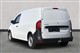 Billede af Mercedes-Benz eCitan 112 Lang EL A2 Pro 122HK Van Aut.