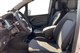 Billede af Mercedes-Benz eCitan 112 Lang EL A2 Pro 122HK Van Aut.
