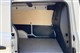 Billede af Mercedes-Benz eCitan 112 Lang EL A2 Pro 122HK Van Aut.