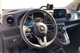Billede af Mercedes-Benz eCitan 112 Lang EL A2 Pro 122HK Van Aut.