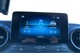 Billede af Mercedes-Benz eCitan 112 Lang EL A2 Pro 122HK Van Aut.