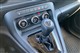 Billede af Mercedes-Benz eCitan 112 Lang EL A2 Pro 122HK Van Aut.