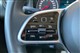 Billede af Mercedes-Benz eCitan 112 Lang EL A2 Pro 122HK Van Aut.