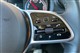 Billede af Mercedes-Benz eCitan 112 Lang EL A2 Pro 122HK Van Aut.