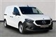 Billede af Mercedes-Benz eCitan 112 Lang EL A2 Pro 122HK Van Aut.