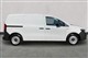 Billede af Mercedes-Benz eCitan 112 Lang EL A2 Pro 122HK Van Aut.