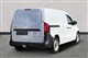 Billede af Mercedes-Benz eCitan 112 Lang EL A2 Pro 122HK Van Aut.