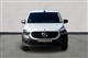 Billede af Mercedes-Benz eCitan 112 Lang EL A2 Pro 122HK Van Aut.