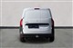 Billede af Mercedes-Benz eCitan 112 Lang EL A2 Pro 122HK Van Aut.