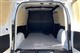 Billede af Mercedes-Benz eCitan 112 Lang EL A2 Pro 122HK Van Aut.