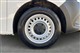 Billede af Mercedes-Benz eCitan 112 Lang EL A2 Pro 122HK Van Aut.