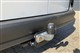 Billede af Mercedes-Benz eCitan 112 Lang EL A2 Pro 122HK Van Aut.