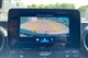 Billede af Mercedes-Benz eCitan 112 Lang EL A2 Pro 122HK Van Aut.