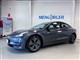 Billede af Tesla Model 3 EL Standard Range Plus 283HK Aut. 