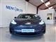 Billede af Tesla Model 3 EL Standard Range Plus 283HK Aut. 