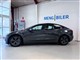 Billede af Tesla Model 3 EL Standard Range Plus 283HK Aut. 