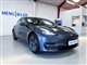 Billede af Tesla Model 3 EL Standard Range Plus 283HK Aut. 