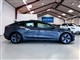 Billede af Tesla Model 3 EL Standard Range Plus 283HK Aut. 