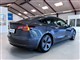 Billede af Tesla Model 3 EL Standard Range Plus 283HK Aut. 