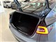 Billede af Tesla Model 3 EL Standard Range Plus 283HK Aut. 