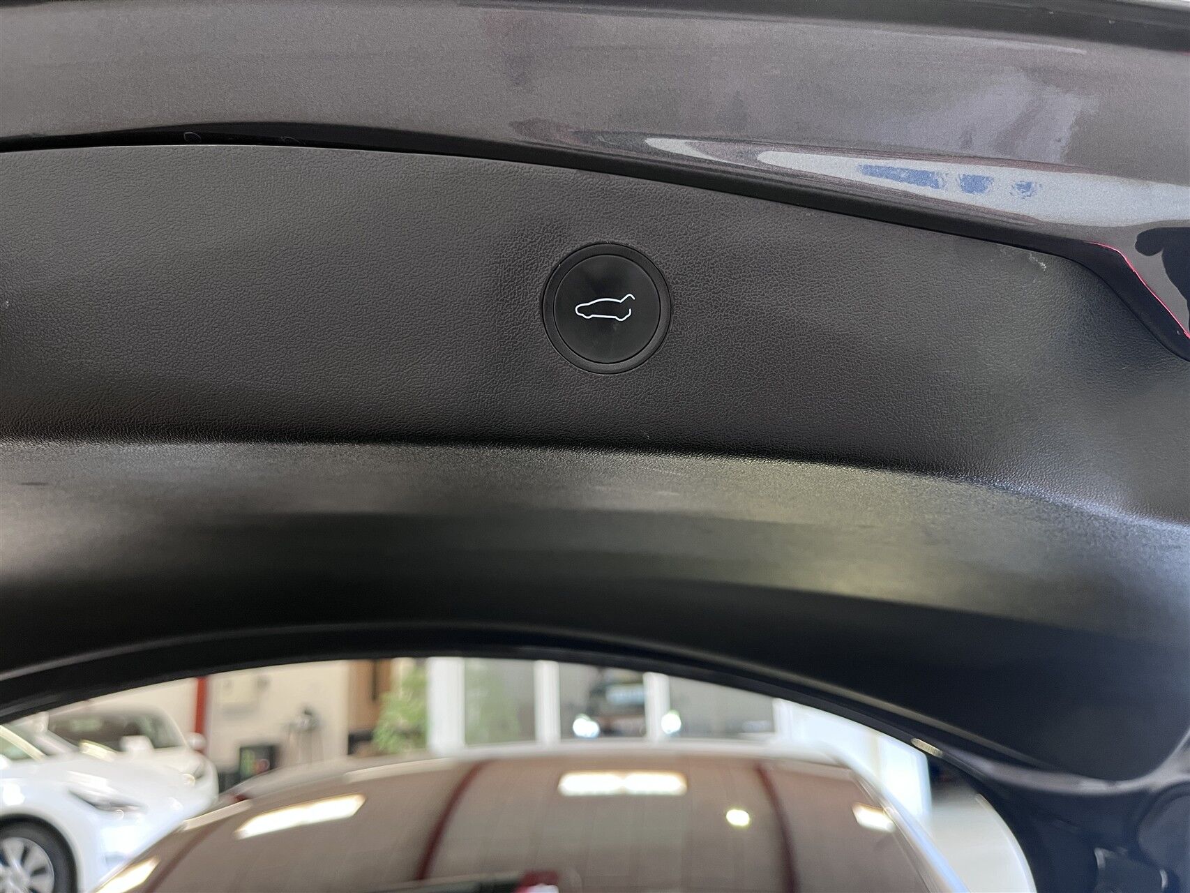Billede af Tesla Model 3 EL Standard Range Plus 283HK Aut. 