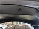 Billede af Tesla Model 3 EL Standard Range Plus 283HK Aut. 