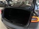 Billede af Tesla Model 3 EL Standard Range Plus 283HK Aut. 