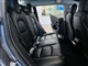 Billede af Tesla Model 3 EL Standard Range Plus 283HK Aut. 