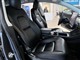 Billede af Tesla Model 3 EL Standard Range Plus 283HK Aut. 